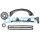 DAYCO KTC1007 Steuerkettensatz