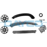 DAYCO KTC1002 Steuerkettensatz