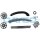 DAYCO KTC1002 Steuerkettensatz