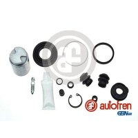 AUTOFREN SEINSA D42120C Reparatursatz, Bremssattel