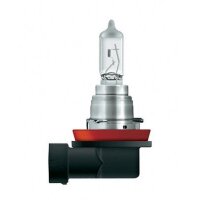 ams-OSRAM 64219L+ Glühlampe, Nebelscheinwerfer