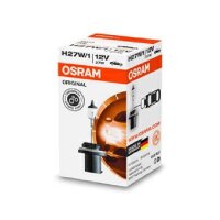 ams-OSRAM 880 Glühlampe, Hauptscheinwerfer