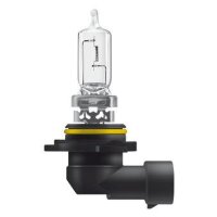 ams-OSRAM 9012 Glühlampe, Fernscheinwerfer