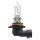 ams-OSRAM 9012 Glühlampe, Fernscheinwerfer