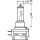 ams-OSRAM 64241 Glühlampe, Fernscheinwerfer