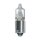 ams-OSRAM 64132ULT Glühlampe, Blinkleuchte
