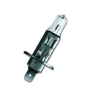 ams-OSRAM 64155TSP Glühlampe, Fernscheinwerfer