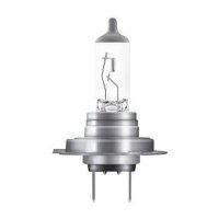 ams-OSRAM 64215TSP Glühlampe, Fernscheinwerfer