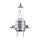 ams-OSRAM 64215TSP Glühlampe, Fernscheinwerfer