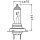 ams-OSRAM 64215TSP Glühlampe, Fernscheinwerfer