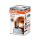 ams-OSRAM 66548 Glühlampe, Fernscheinwerfer