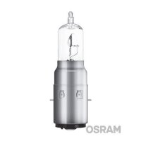 ams-OSRAM 64327 Glühlampe, Fernscheinwerfer