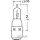 ams-OSRAM 64327 Glühlampe, Fernscheinwerfer