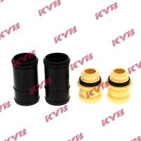 KYB 910164 Staubschutzsatz, Stoßdämpfer