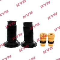 KYB 910166 Staubschutzsatz, Stoßdämpfer