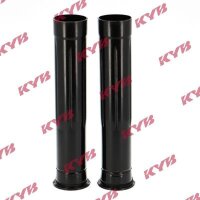 KYB 912023 Schutzkappe/Faltenbalg, Stoßdämpfer