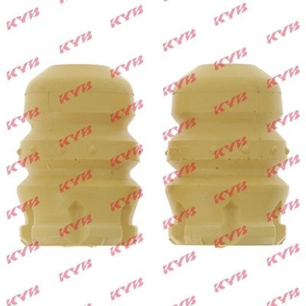 KYB 935310 Anschlagpuffer, Federung
