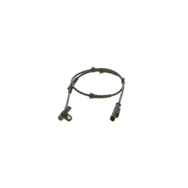 BOSCH 0 265 004 136 Sensor, Raddrehzahl