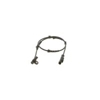 BOSCH 0 265 004 136 Sensor, Raddrehzahl