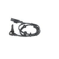 BOSCH 0 265 004 136 Sensor, Raddrehzahl
