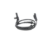 BOSCH 0 265 004 136 Sensor, Raddrehzahl