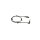 BOSCH 0 265 004 136 Sensor, Raddrehzahl