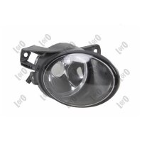 ABAKUS 053-22-912 Nebelscheinwerfer