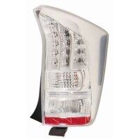 ABAKUS 212-19T8R-LD-AE Heckleuchte