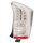 ABAKUS 212-19T8R-LD-AE Heckleuchte
