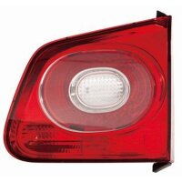 ABAKUS 441-1317R-LD-UE Heckleuchte