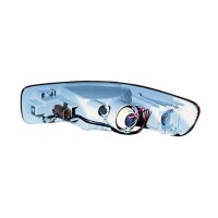 ABAKUS 214-4002L-LD-UE Nebelschlussleuchte