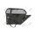 ABAKUS 0536M04 Außenspiegel