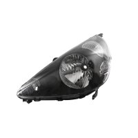 ABAKUS 217-1148L-LEMD2 Hauptscheinwerfer