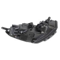ABAKUS 221-1158LMLD-EM Hauptscheinwerfer