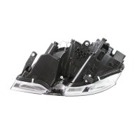 ABAKUS 665-1109RMLDEMF Hauptscheinwerfer