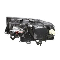 ABAKUS 665-1109RMLDEMF Hauptscheinwerfer