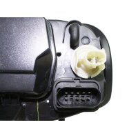 ABAKUS 665-1109RMLDEMF Hauptscheinwerfer