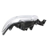 ABAKUS 212-11T2L-LD-EM Hauptscheinwerfer