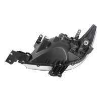 ABAKUS 212-11T2L-LD-EM Hauptscheinwerfer