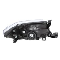 ABAKUS 212-11T2L-LD-EM Hauptscheinwerfer