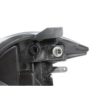 ABAKUS 212-11T2L-LD-EM Hauptscheinwerfer
