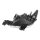 ABAKUS 212-11T2L-LD-EM Hauptscheinwerfer
