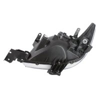 ABAKUS 212-11T2R-LD-EM Hauptscheinwerfer