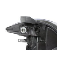 ABAKUS 212-11T2R-LD-EM Hauptscheinwerfer