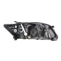 ABAKUS 212-11Q9L-LD-EM Hauptscheinwerfer