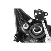 ABAKUS 212-11Q9L-LD-EM Hauptscheinwerfer