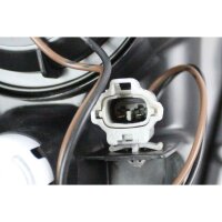 ABAKUS 212-11Q9L-LD-EM Hauptscheinwerfer