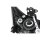 ABAKUS 212-11Q9L-LD-EM Hauptscheinwerfer