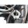 ABAKUS 212-11Q9L-LD-EM Hauptscheinwerfer