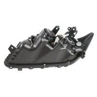 ABAKUS 212-11Q9R-LD-EM Hauptscheinwerfer